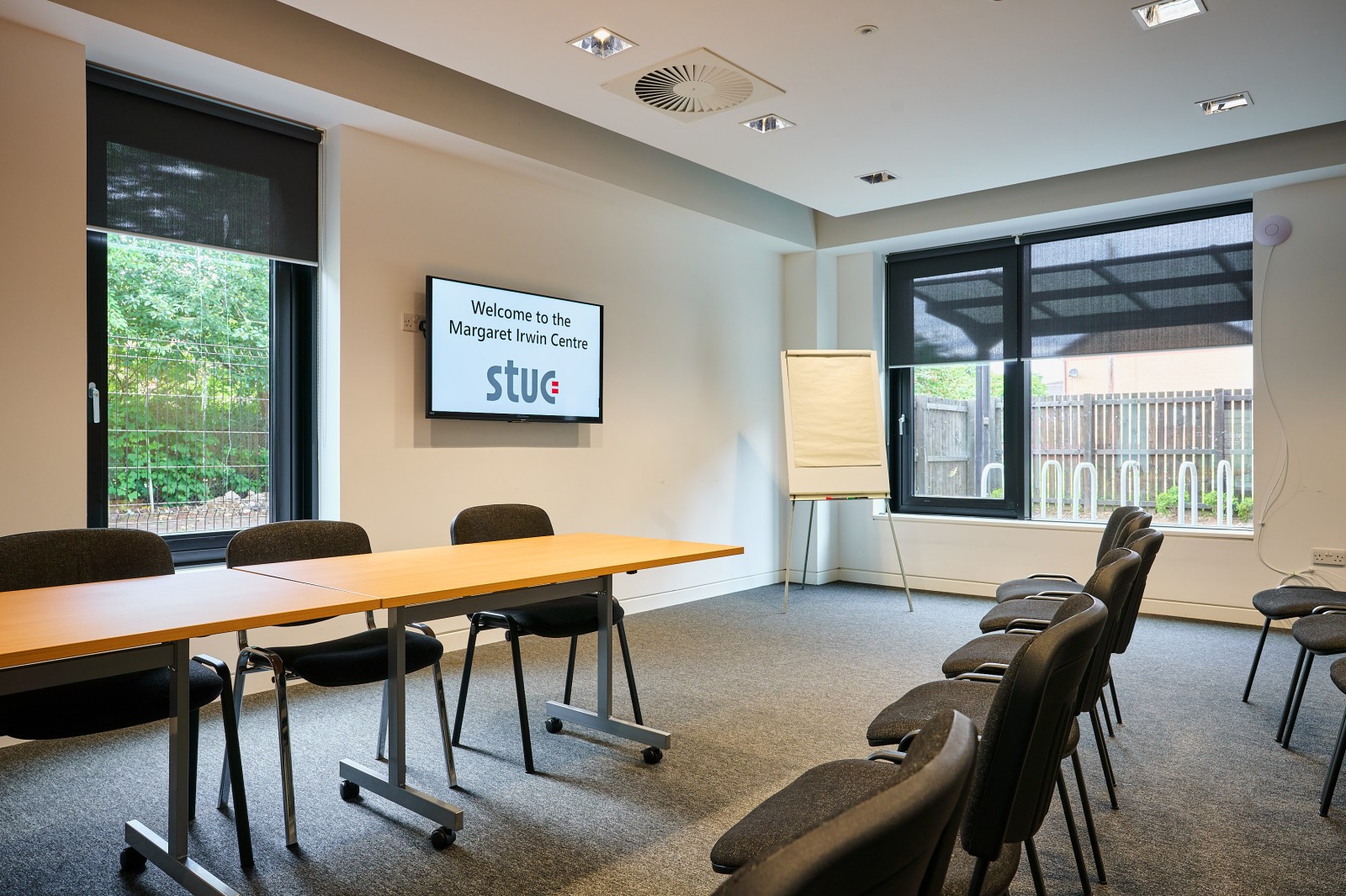 Conference