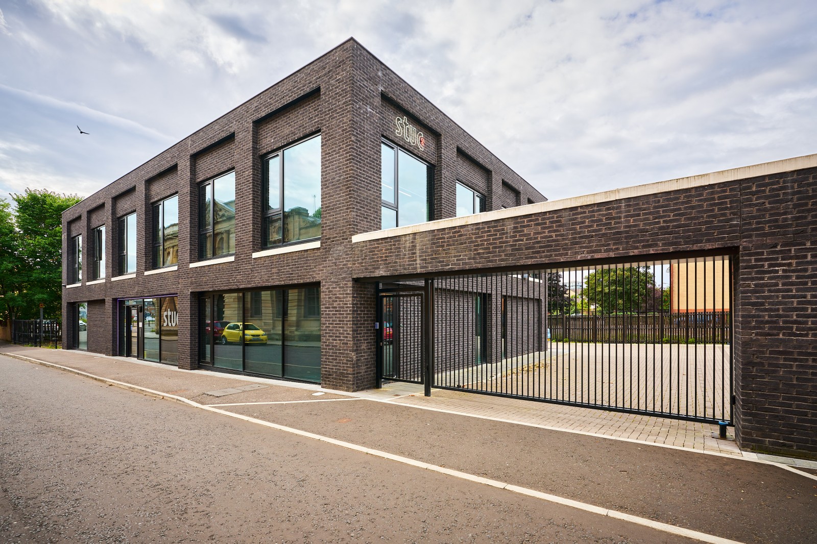 External 1