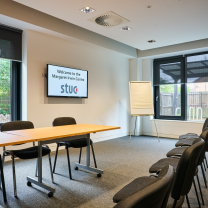 Conference