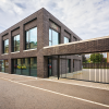 External 1
