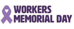 IWMD logo